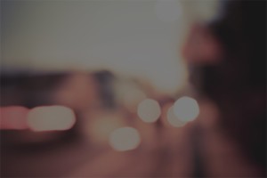 Project noosphere Media item