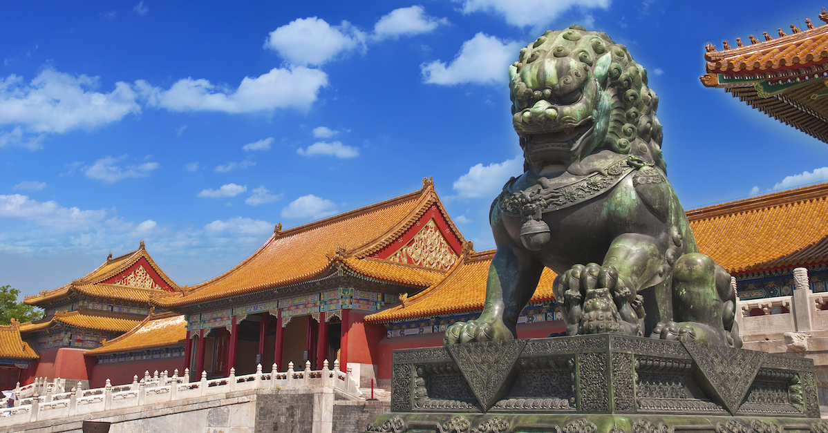 Project noosphere Media item