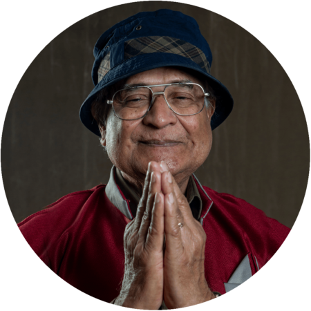 Project noosphere Media item