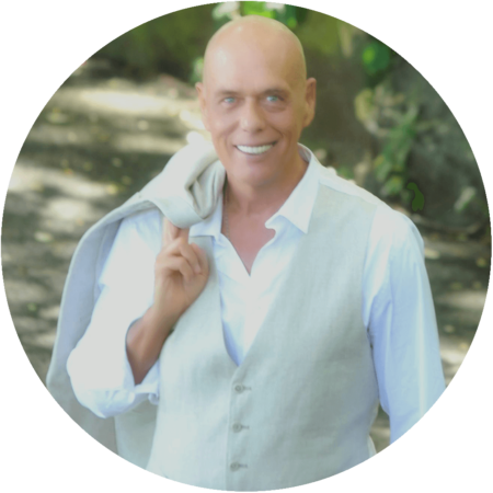 Project noosphere Media item