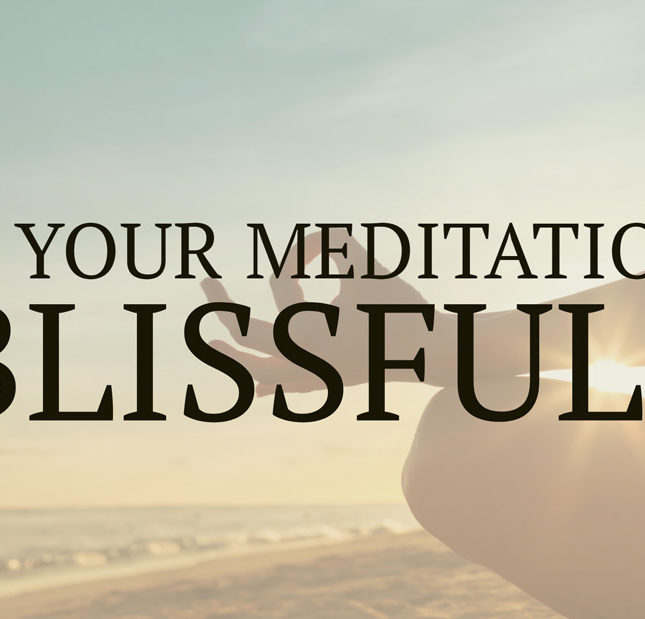 Project noosphere Media item