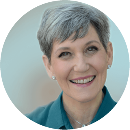 Project noosphere Media item