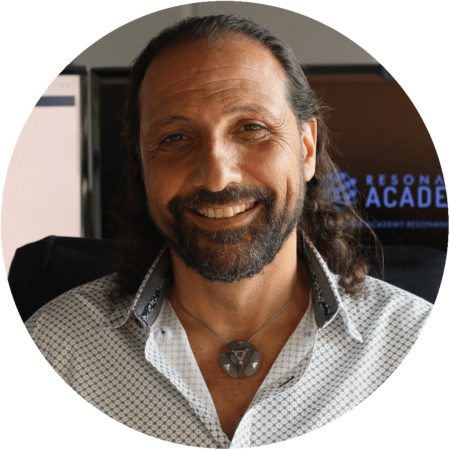 Project noosphere Media item