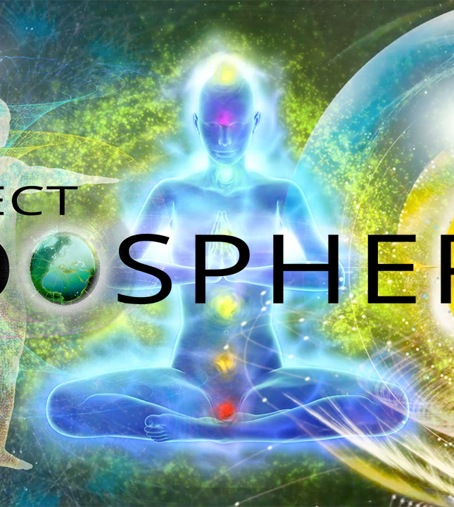 Project noosphere Media item