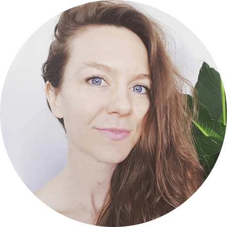 Project noosphere Media item