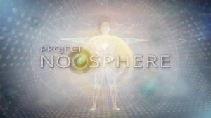 Project noosphere Media item