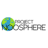 (c) Projectnoosphere.com