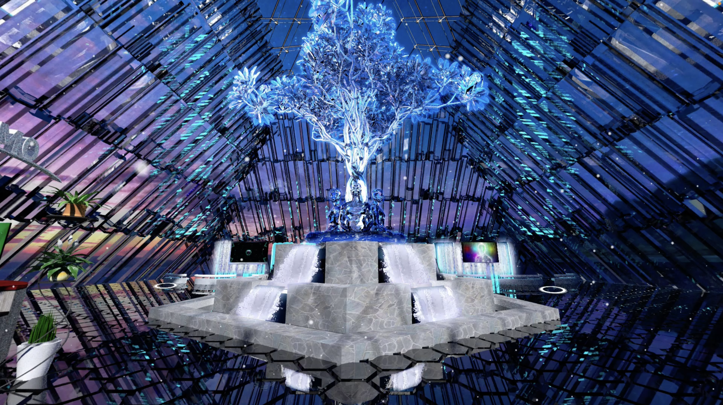 Screen Shot 2022-12-14 at 4.21.32 PM Project noosphere Media item