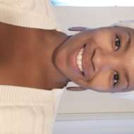 Marva McRae